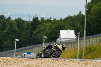 Slovakia-Ring;event-digital-images;motorbikes;no-limits;peter-wileman-photography;trackday;trackday-digital-images